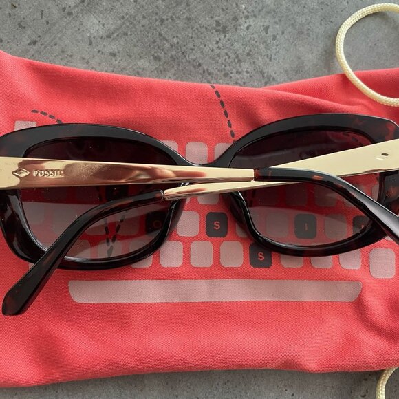 Gafas de sol - Picture 2 of 4